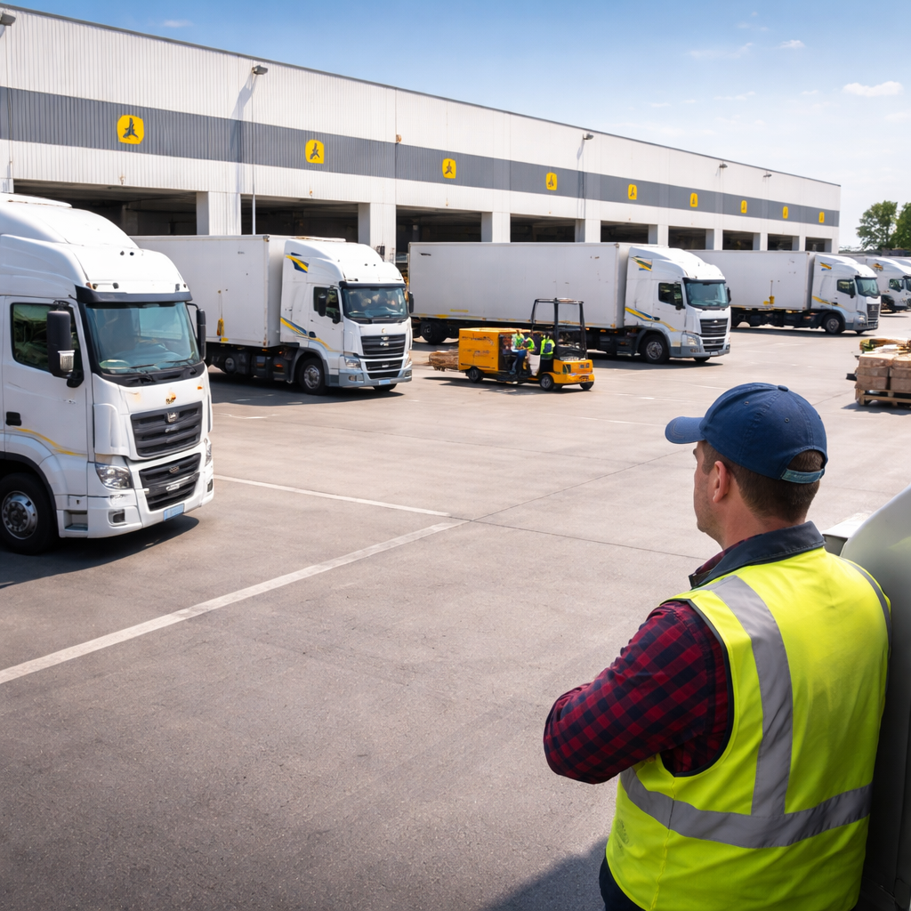 Exame toxicológico CLT para empresas